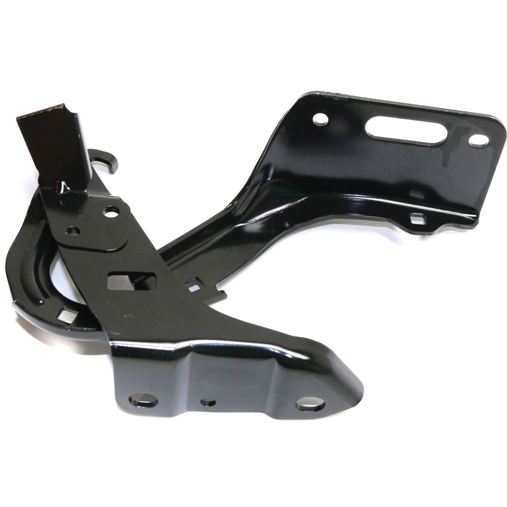 HONDA HRV HOOD HINGE LEFT (Driver Side) OEM#60170T7WA01ZZ 2016-2022 PL#HO1236142