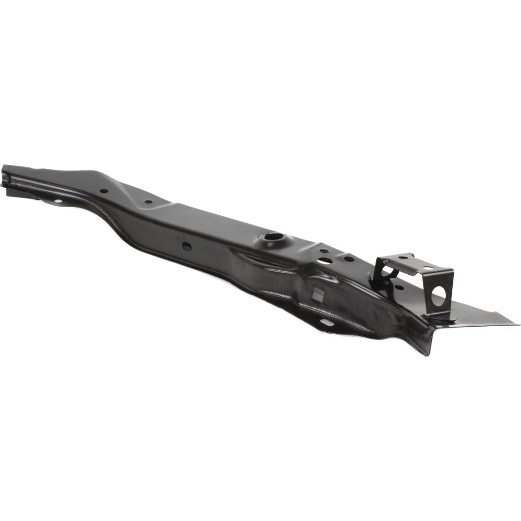 SUZUKI SX4 TIE BAR UPPER OUTER RIGHT (Passenger Side) **CAPA** OEM#5825080J10 2007-2013 PL#SZ1225153C