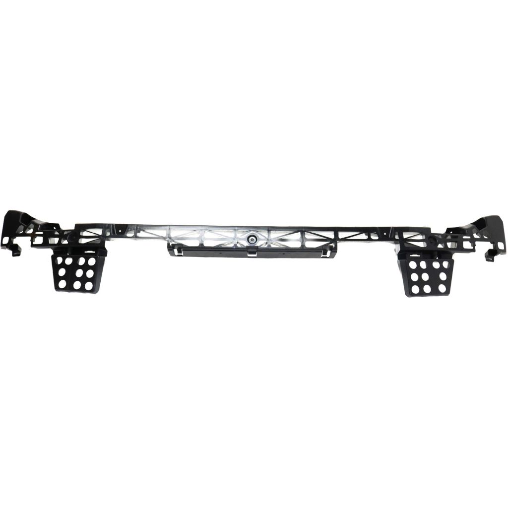 FORD TRUCKS & VANS EXPEDITION FRONT BUMPER ABSORBER OEM#CL1Z17C882A 2007-2014 PL#FO1070186