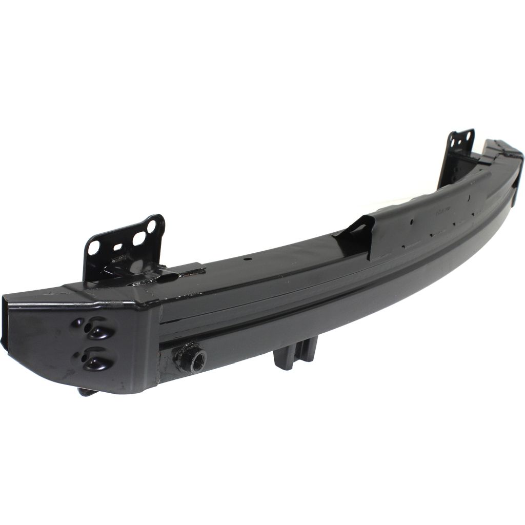 HYUNDAI ELANTRA SEDAN FRONT BUMPER REINFORCEMENT (KOREA) OEM#865303X600 2014-2016 PL#HY1006139