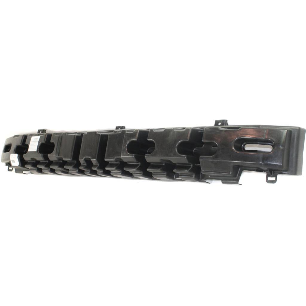 FORD TAURUS SEDAN FRONT BUMPER ABSORBER OEM#8G1Z17C882A 2008-2009 PL#FO1070172