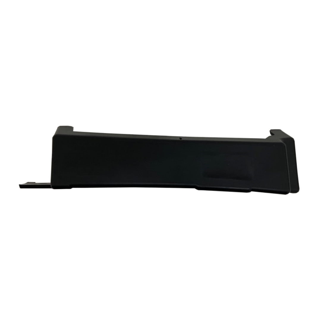 GM TRUCKS & VANS TRAVERSE REAR BUMPER LOWER COVER SIDE SUPPORT RIGHT (Passenger Side) OEM#23288775 2018-2023 PL#GM1143122