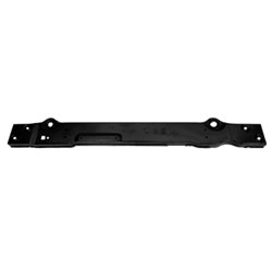 FORD TRUCKS & VANS TRANSIT RADIATOR SUPPORT LOWER TIE BAR**CAPA** OEM#CK4Z8125A 2015-2019 PL#FO1225226C