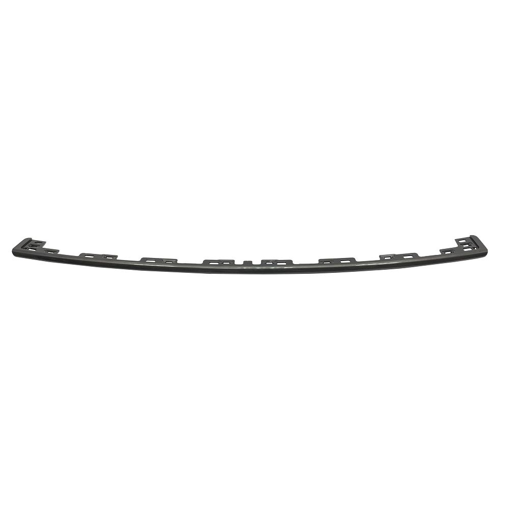 FORD TRUCKS & VANS EXPLORER REAR BUMPER STEP PAD OUTER MLDG PTD-IRON GRAY (XLT W/SPORT PKG) OEM#JB5Z17C830BE 2018-2019 PL#FO1144117