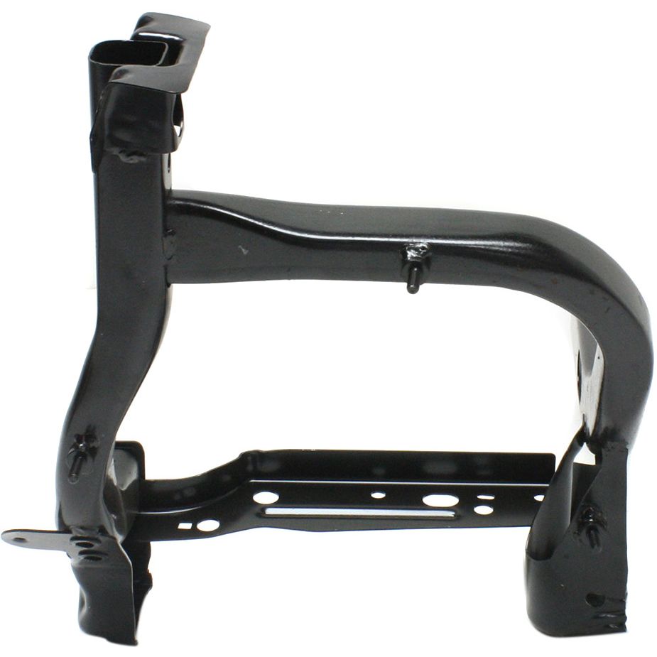 JEEP PATRIOT FENDER REINFORCEMENT BRACE RIGHT (Passenger Side) OEM#68019180AD 2007-2017 PL#CH1245102