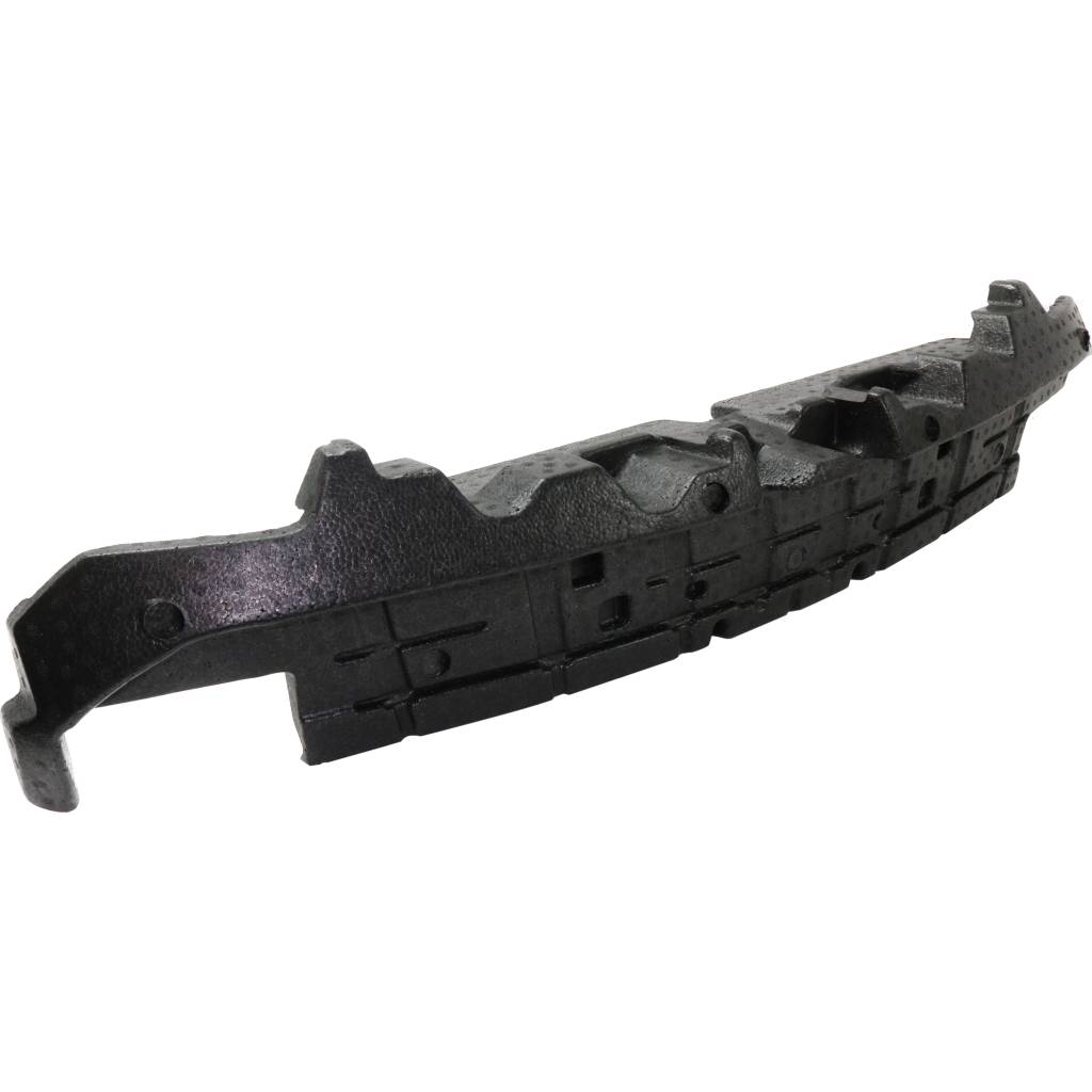 TOYOTA AVALON FRONT BUMPER ABSORBER OEM#5261107060 2015 PL#TO1070219