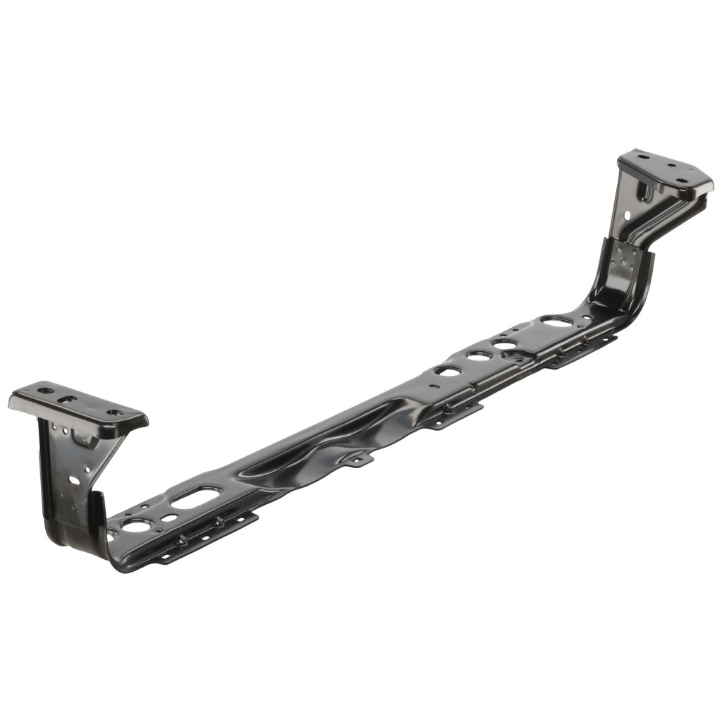 FORD FOCUS HATCHBACK/ST/RS RADIATOR SUPPORT LOWER (EXC 2.3L RS) OEM#CP9Z16138A 2015-2018 PL#FO1225220