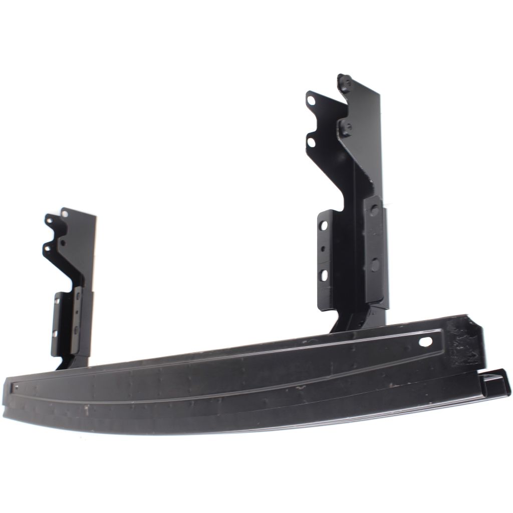 FORD TRUCKS & VANS TRANSIT REAR BUMPER REINF (MEDIUM/HIGH ROOF) OEM#LK4Z17906B 2015-2019 PL#FO1106380