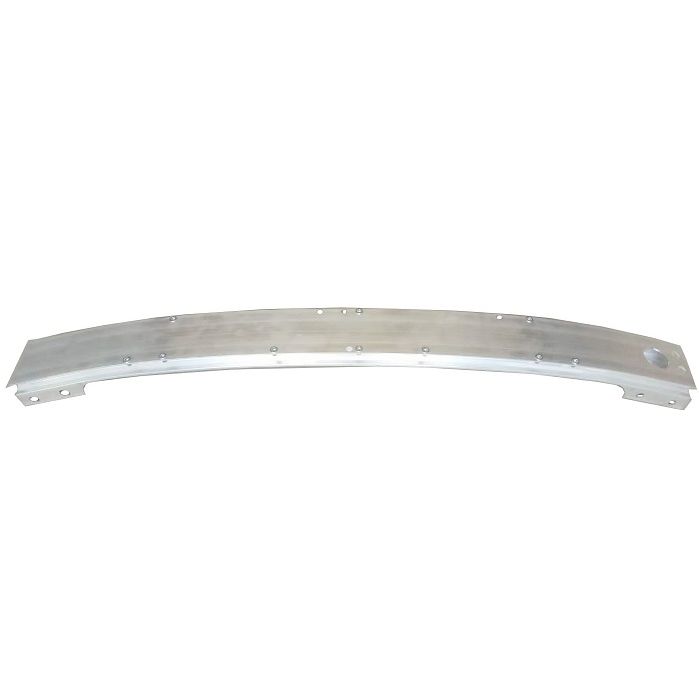 LAND ROVER RANGE ROVER EVOQUE FRONT BUMPER REINF (ALUM) OEM#LR136981 2020-2023 PL#RO1006108