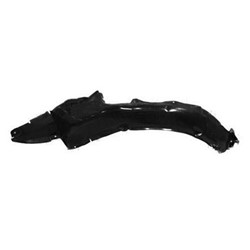 CHEVROLET AVEO SEDAN FENDER LINER LEFT (Driver Side) OEM#96464954 2007-2011 PL#GM1250127