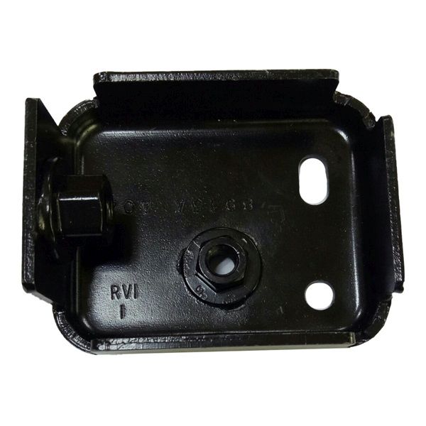 DODGE TRUCKS & VANS DURANGO LOWER RAIL REINF RIGHT (Passenger Side)=LH OEM#68048914AB 2014-2024 PL#CH1254102