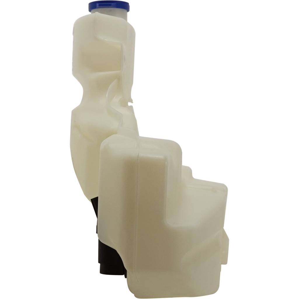 FORD TRUCKS & VANS FORD/PU (F150 SVT RAPTOR) WASHER TANK W/ PUMP W/CAP OEM#FL3Z17618B-PFM 2017 PL#FO1288189