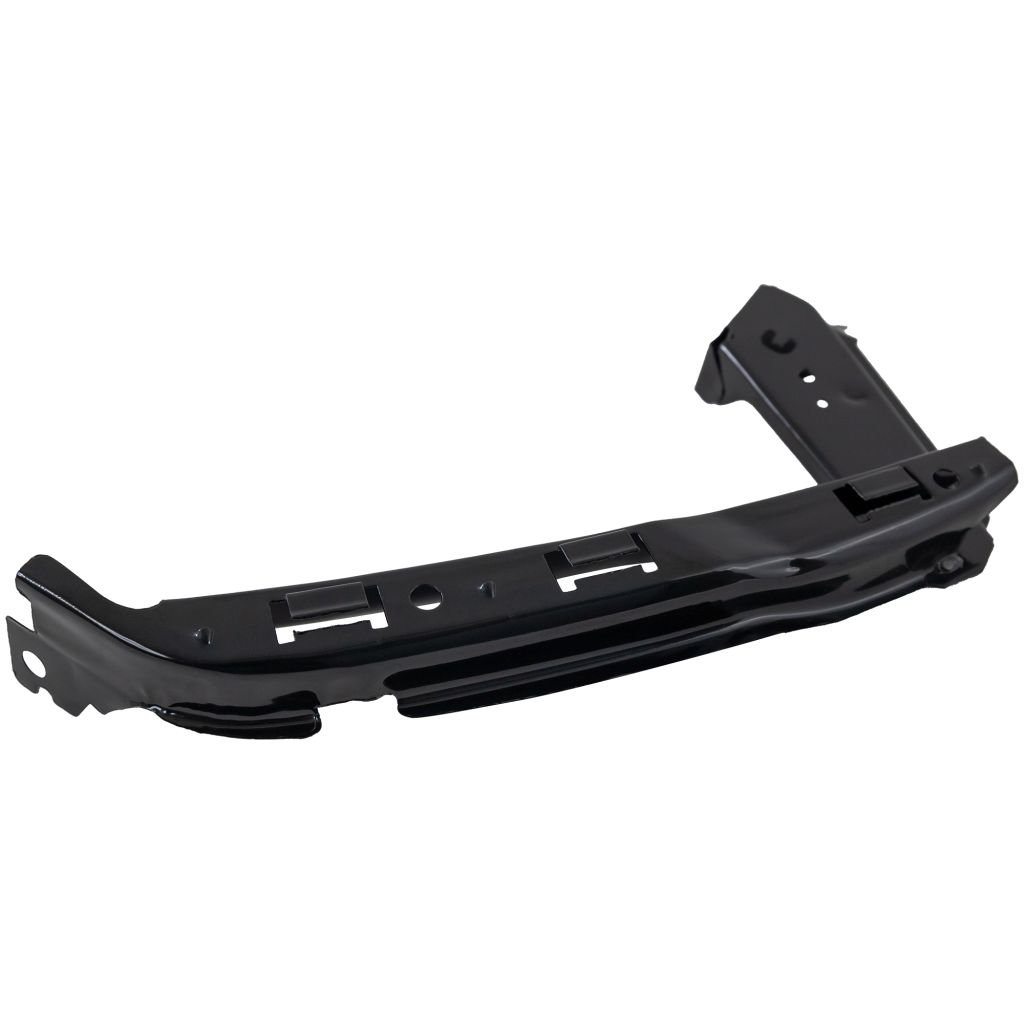 HONDA CRV FRONT BUMPER RETAINER UPPER RIGHT (Passenger Side) OEM#71140S9A000 2002-2004 PL#HO1027103