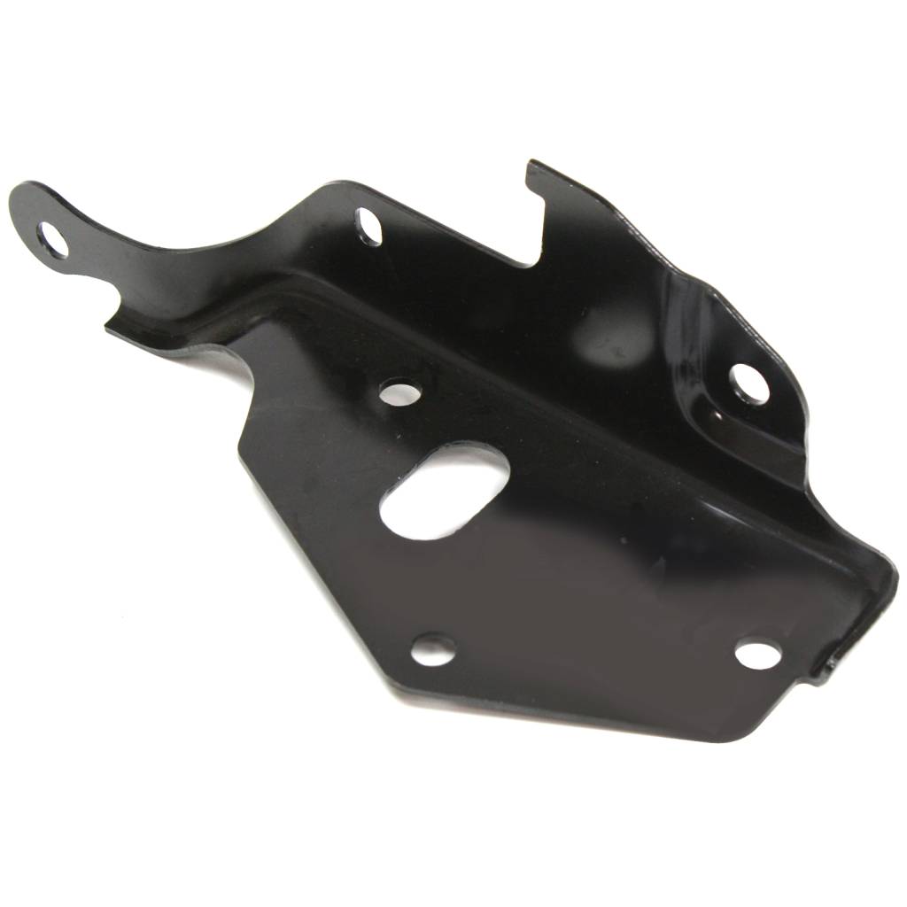 CADILLAC ESCALADE/ESCALADE ESV HOOD HINGE RIGHT (Passenger Side) OEM#12472770 2002-2006 PL#GM1236110