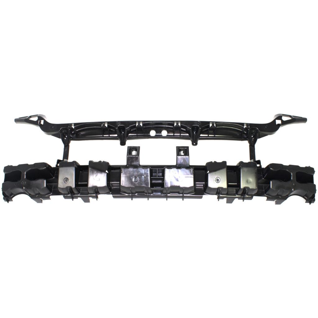 CHEVROLET IMPALA / IMPALA LIMITED (2pc T/L) RR BUMPER ABSORBER OEM#20759789 2006-2016 PL#GM1170200