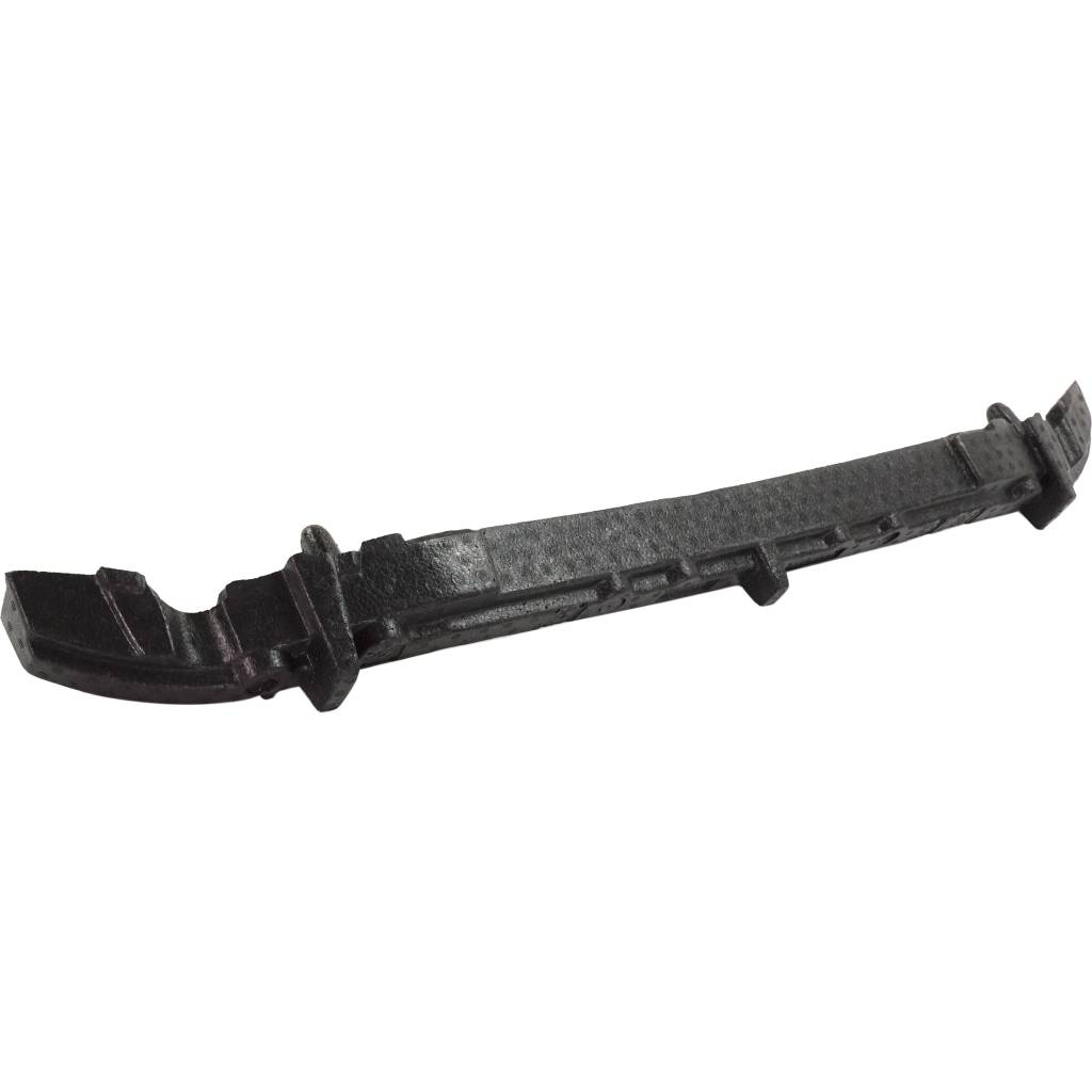 SUBARU CROSSTREK FRONT BUMPER ABSORBER OEM#57705FL040 2018-2020 PL#SU1070122