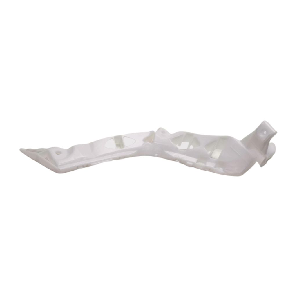 MAZDA MAZDA3 REAR BUMPER COVER RETAINER LEFT (Driver Side) (SEDAN) OEM#BN8V502J1C 2004-2009 PL#MA1166100