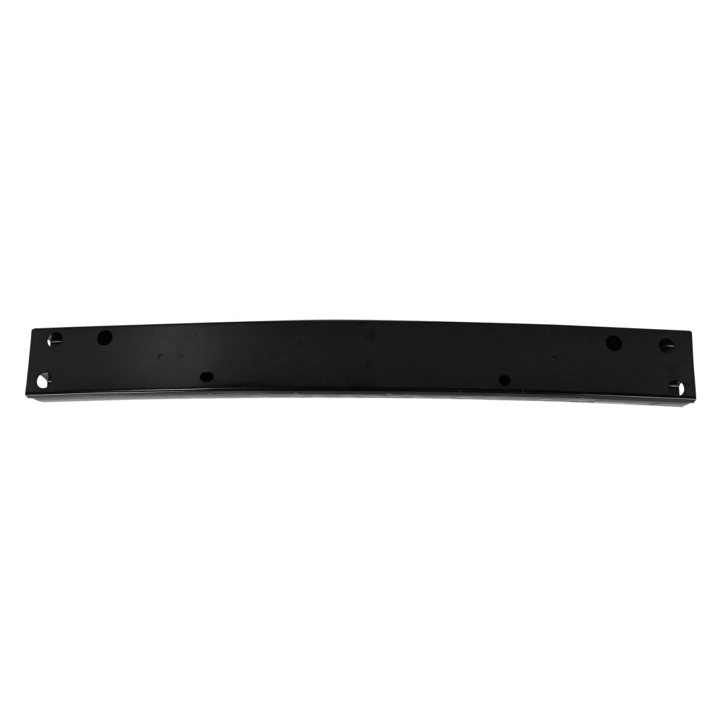 CHEVROLET CAMARO CONV FRONT BUMPER REINF**CAPA** OEM#22785364 2011-2013 PL#GM1006664C