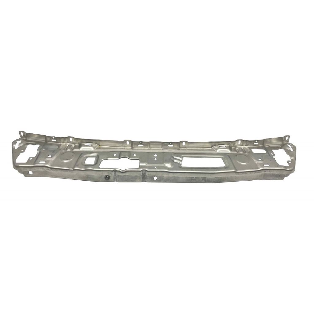 MERCEDES-BENZ C-CLASS SEDAN RADIATOR SUPPORT UPPER (ALUM) OEM#2066201400 2022-2023 PL#MB1225204