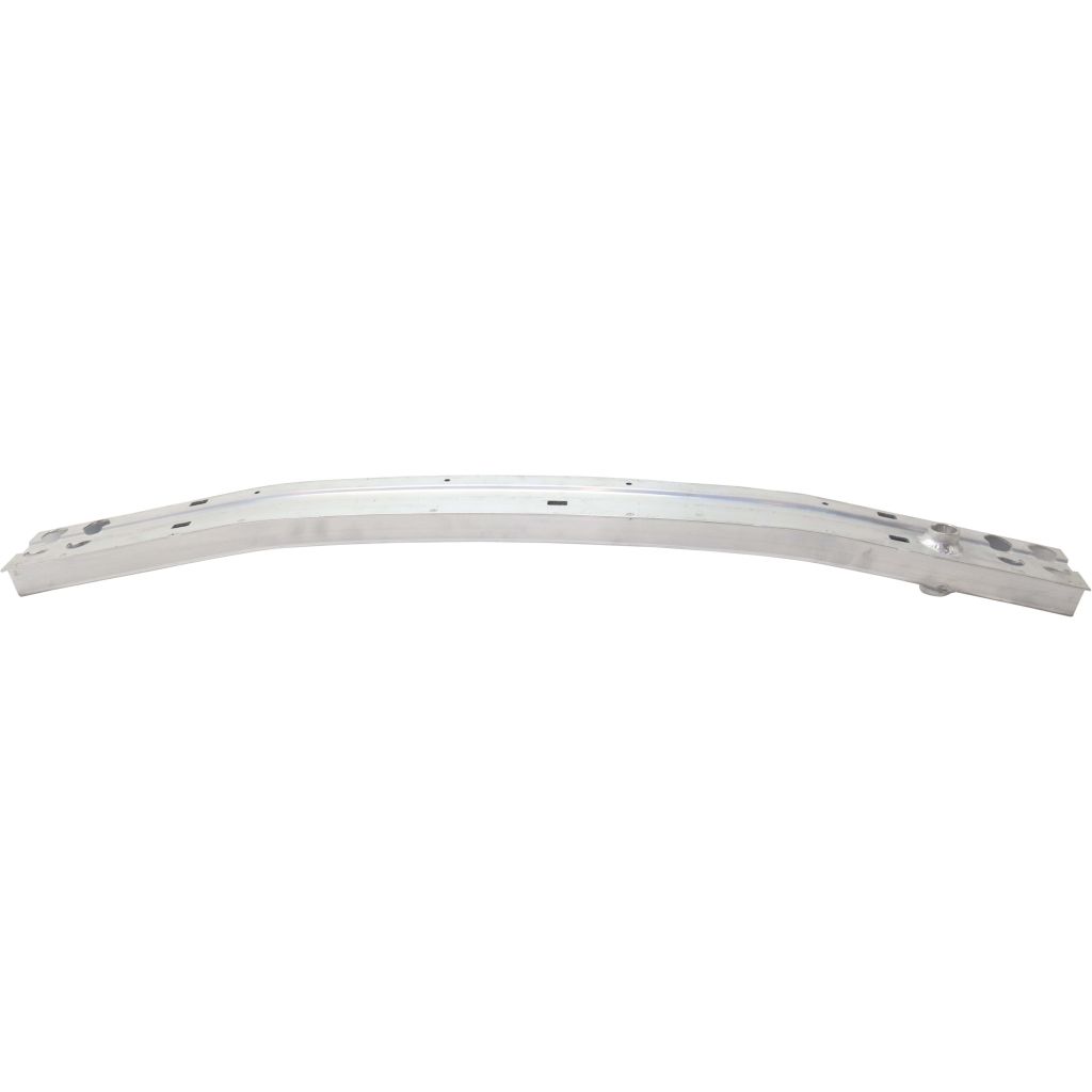 BUICK ENVISION FRONT BUMPER REINFORCEMENT (ALUMINUM) OEM#13401473 2016-2020 PL#GM1006692