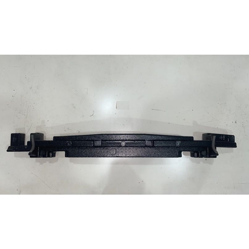 INFINITI QX60 FRONT BUMPER ABSORBER OEM#620906SA0B 2022-2025 PL#IN1070121
