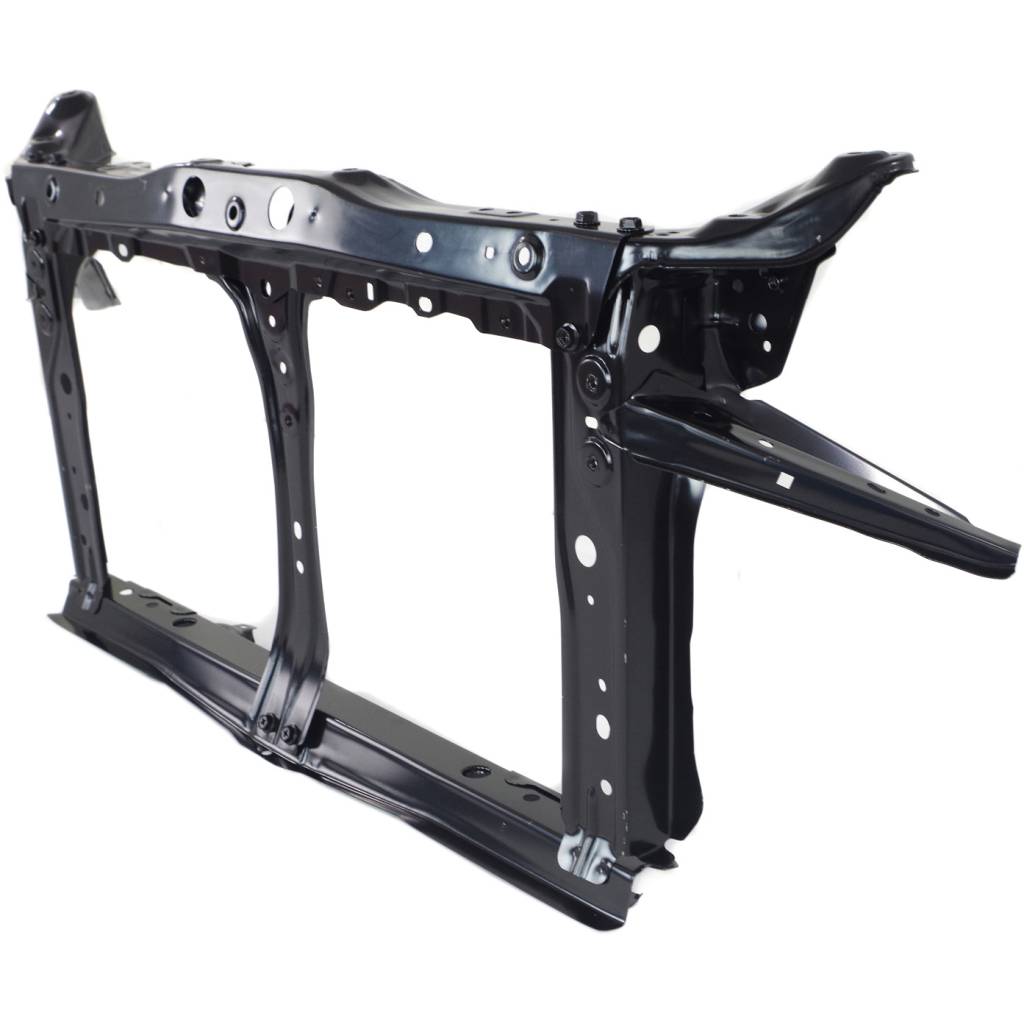 SUBARU LEGACY RADIATOR SUPPORT ASSEMBLY OEM#53029AL05B9P 2015-2017 PL#SU1225149