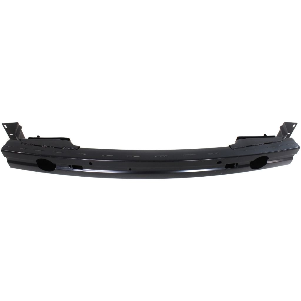 DODGE TRUCKS & VANS DODGE/PU (R1500) FRONT BUMPER REINF(W/SPORT PKG) OEM#68049865AC 2009-2012 PL#CH1006231