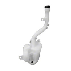 GM TRUCKS & VANS EQUINOX WASHER TANK WO/PUMP OEM#84064760 2010-2015 PL#GM1288117