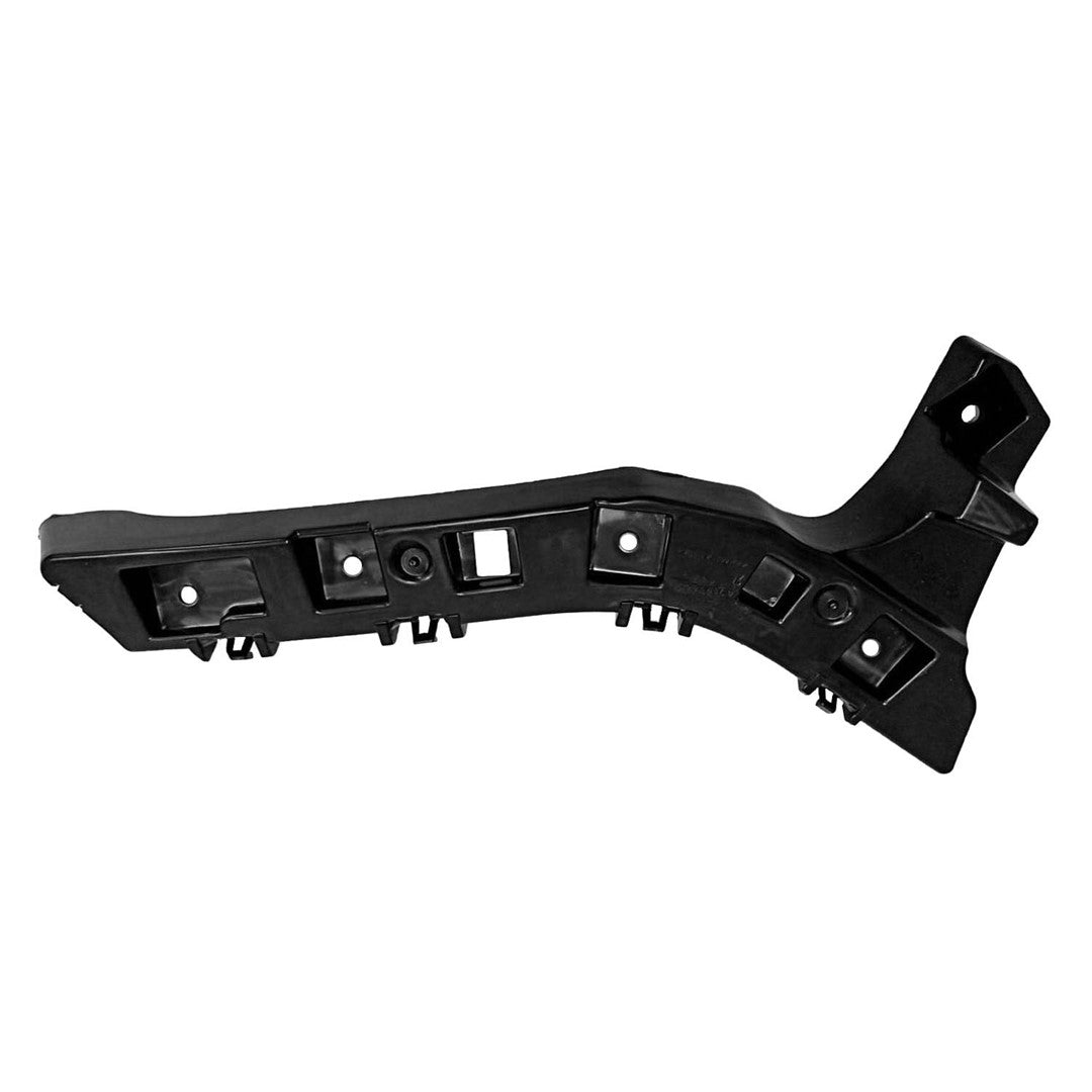 FORD FUSION HYBRID/ENERGI REAR BUMPER COVER UPPER BRACKET LEFT (Driver Side) OEM#KS7Z17788A 2019-2020 PL#FO1142128