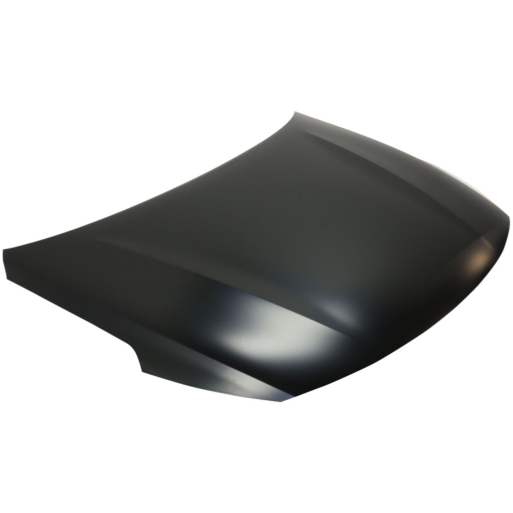 KIA OPTIMA HOOD OEM#66400D5000 2016-2020 PL#KI1230137