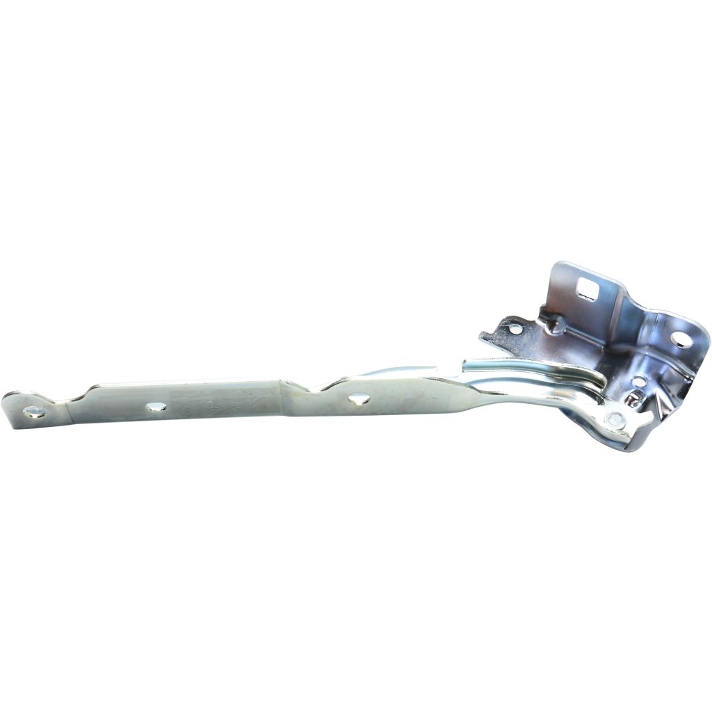 FORD TRUCKS & VANS FORD/PU (F250/350/450) Super Duty HOOD HINGE LEFT (Driver Side) OEM#BC3Z16797A 2011-2016 PL#FO1236168