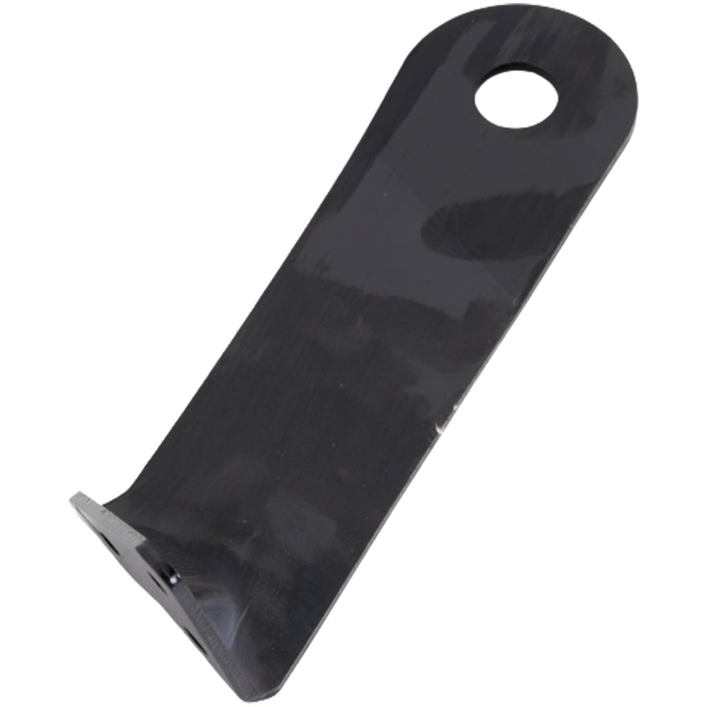 FORD TRUCKS & VANS RANGER FRONT BUMPER UPPER COVER SUPPORT OUTER BRACE RIGHT (Passenger Side) (STEEL) **CAPA** OEM#KB3Z17C886A 2019-2023 PL#FO1063115C