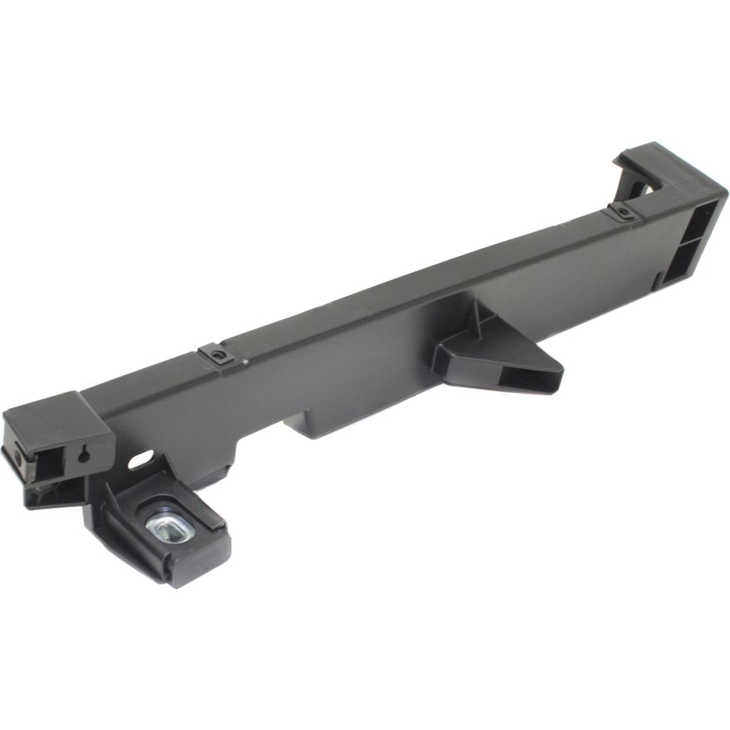 MERCURY MOUNTAINEER A/C SUPPORT LEFT (Driver Side) (FT OF RADIATOR SUPPORT)(PLASTIC) OEM#6L2Z16153AA 2006-2010 PL#FO1225210