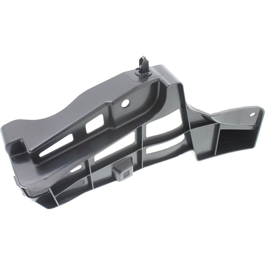 LEXUS RX 350 REAR BUMPER COVER SIDE RETAINER LEFT (Driver Side) OEM#525660E020 2010-2015 PL#LX1132100