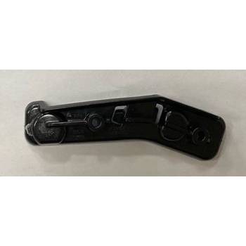 BMW BMW X1 FRONT BUMPER COVER SIDE BRACKET MOUNT RIGHT (Passenger Side) OEM#51117354768 2016-2022 PL#BM1043133