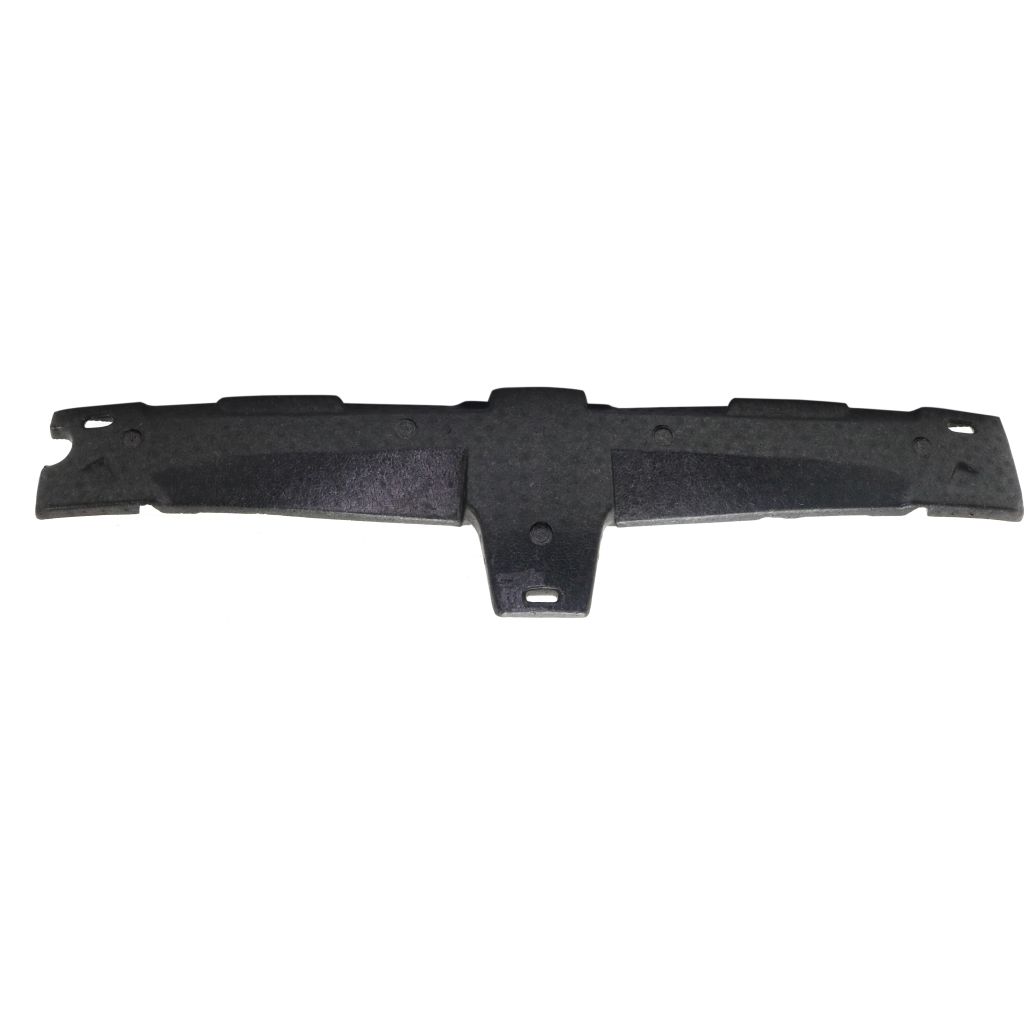 CHEVROLET CRUZE HATCHBACK FRONT BUMPER ABSORBER W/RS PKG OEM#84063314 2017-2018 PL#GM1070300