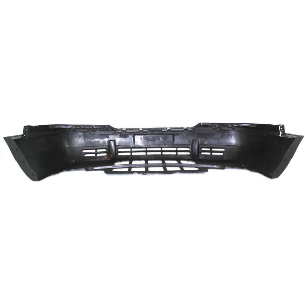 MERCURY GRAND MARQUIS FRONT BUMPER COVER PRIMED (W/VALANCE) OEM#XW3Z17D957BA 1998-2002 PL#FO1000423