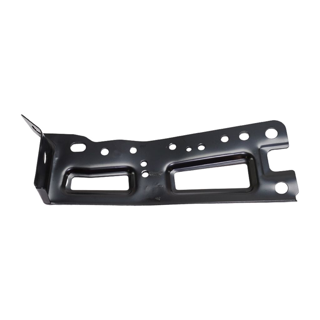 LINCOLN MKS FENDER BRACKET LEFT (Driver Side) OEM#DG1Z16A143B 2013-2016 PL#FO1244111