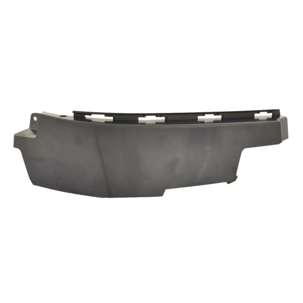 DODGE TRUCKS & VANS DODGE/PU R1500 (EXC TRX 21-UP)(6 LUG NUTS) HEAD LAMP BRACKET RIGHT (Passenger Side) (EXC PROJECTOR TYPE) OEM#68432394AA 2020-2024 PL#CH2509116