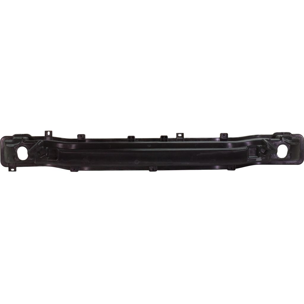 HYUNDAI KONA REAR BUMPER REINF (FWD) OEM#86631J9200 2018-2021 PL#HY1106185