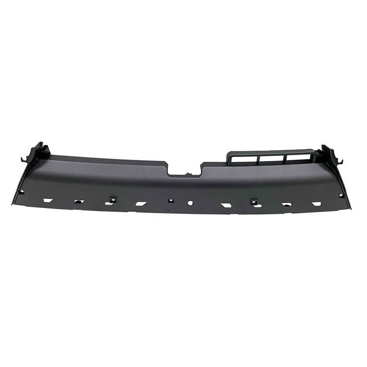 LEXUS GX 460 GRILLE MLDG LOWER OEM#5271960040 2020-2021 PL#LX1216109