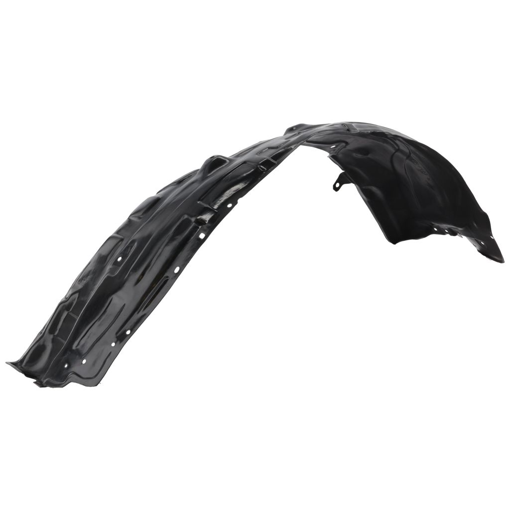 MAZDA CX-9 FENDER LINER RIGHT (Passenger Side) OEM#TD1156130F 2007-2009 PL#MA1249130