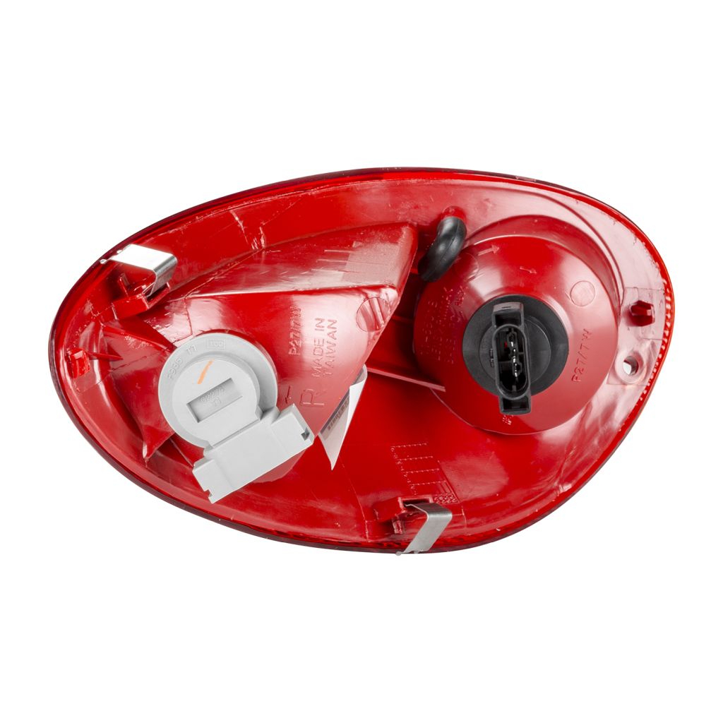 CHRYSLER PT CRUISER TAIL LAMP ASSEMBLY RIGHT (Passenger Side) OEM#5288742AG 2001-2005 PL#CH2801145