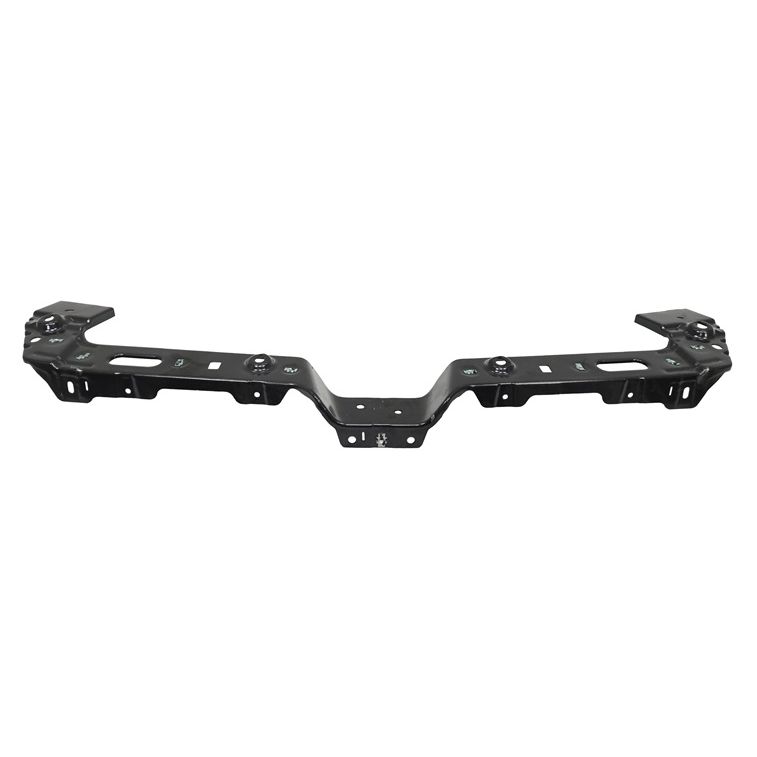 GM TRUCKS & VANS EQUINOX FRONT BUMPER COVER UPPER SUPPORT OEM#26343793 2025-2026 PL#GM1041183