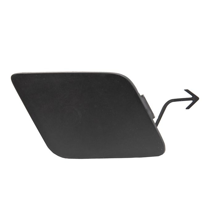 LEXUS NX 250/350 FRONT BUMPER TOW HOOK COVER LEFT (Driver Side) (WO/F SPORT)(USA) OEM#52128F6901 2022-2024 PL#LX1029132