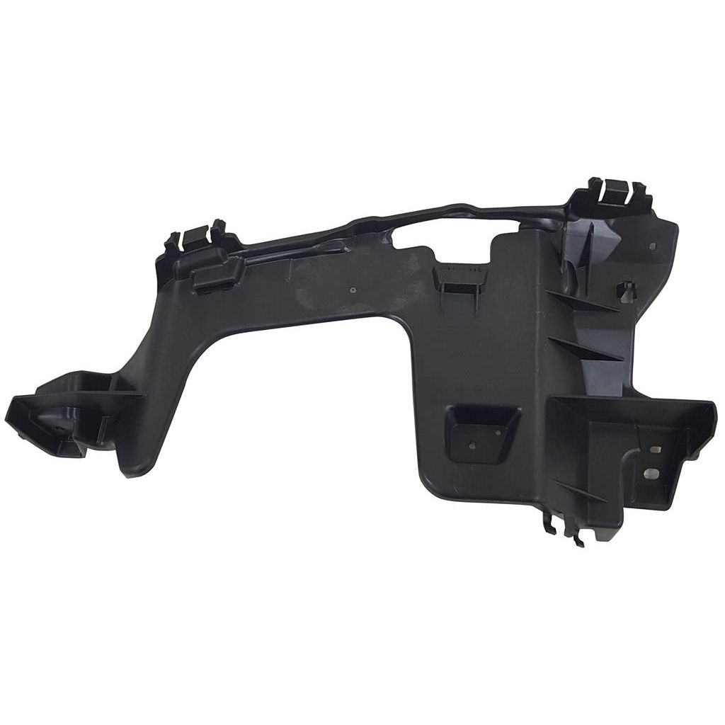 MERCEDES-BENZ E-CLASS WAGON (213) REAR TAILPIPE BRACKET RIGHT (Passenger Side) (E63) OEM#2138857205 2021-2023 PL#MB1163122