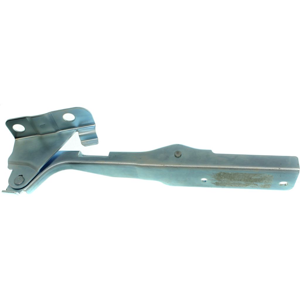 FORD TRUCKS & VANS FORD/PU (F150) SVT RAPTOR HOOD HINGE LEFT (Driver Side) OEM#9L3Z16797A 2010-2014 PL#FO1236144
