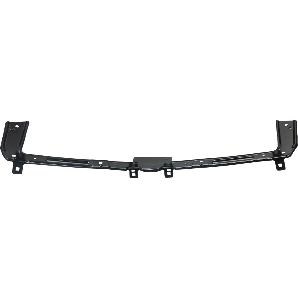 BUICK ENVISION FRONT BUMPER COVER UPPER SUPPORT OEM#23504355 2016-2020 PL#GM1041147