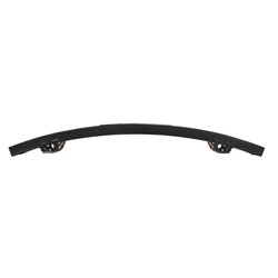 TOYOTA SIENNA FRONT BUMPER REINF**CAPA* OEM#5202108020 2011-2014 PL#TO1006224C