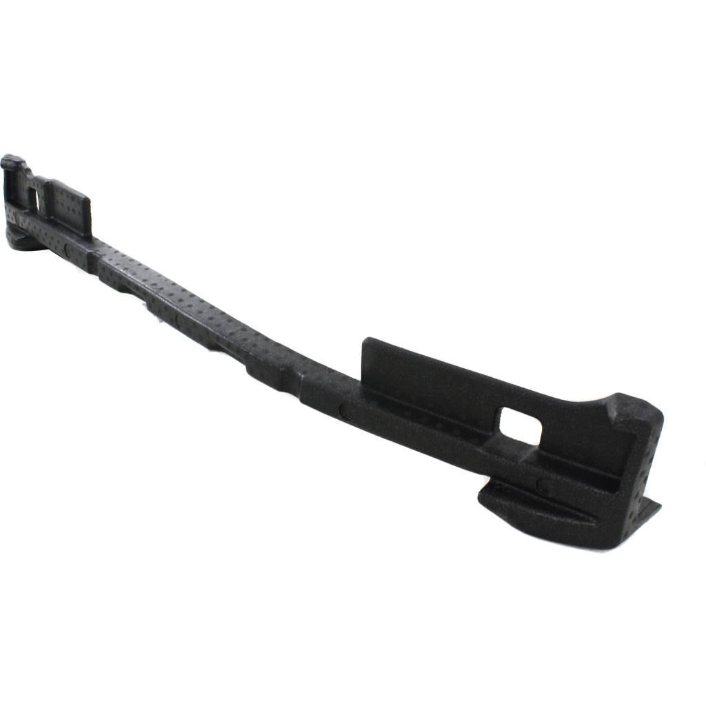 TOYOTA HIGHLANDER HYBRID FRONT BUMPER ABSORBER **CAPA** OEM#526110E091 2014-2016 PL#TO1070181C